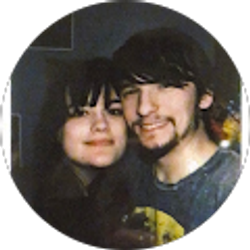 Profile photo of sadie clark