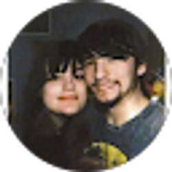 Profile photo of sadie clark