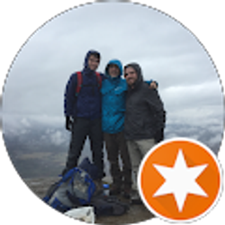 Profile photo of Frankie Lyon