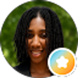 Profile photo of Kiyanna Muhammad