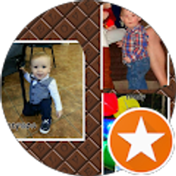 Profile photo of Angie Gregory