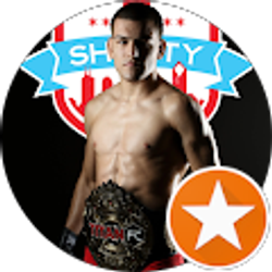 Profile photo of Jose Torres