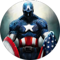 Profile photo of Samuel Steele