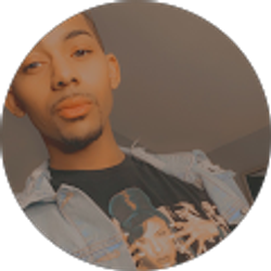 Profile photo of TheGuyIn BlackBoots