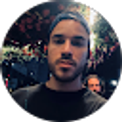 Profile photo of Pablo A