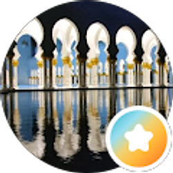 Profile photo of Shammaa Hasan