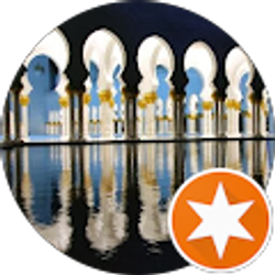 Profile photo of Shammaa Hasan