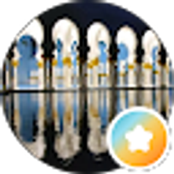 Profile photo of Shammaa Hasan