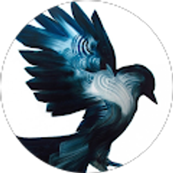 Profile photo of Helene Krothe