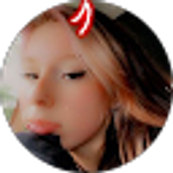 Profile photo of Kayla Mattingly