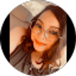 Profile photo of Jana Villalobos