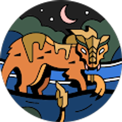 Profile photo of farah Williamson