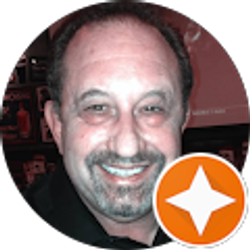 Profile photo of Marc Holzer