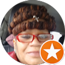 Profile photo of Sharletta Sims-Hoffman