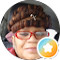 Profile photo of Sharletta Sims-Hoffman