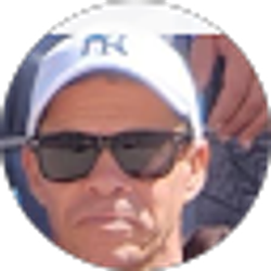 Profile photo of Oney Montoya