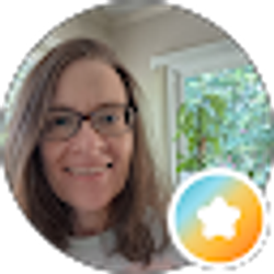 Profile photo of Ashley