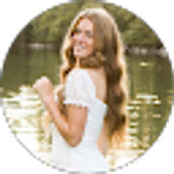 Profile photo of ella burt