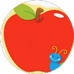 Profile photo of Ms. Dawn