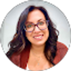Profile photo of Erica Wood