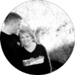 Profile photo of DH Drew