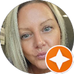 Profile photo of Amy Kohls