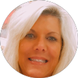 Profile photo of Susan Brecher