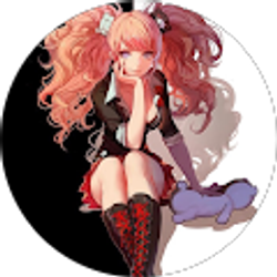 Profile photo of Rocio Rivera