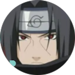 Profile photo of DTS Piero