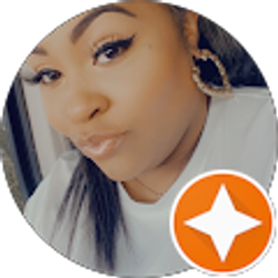 Profile photo of Ryan Hawkins