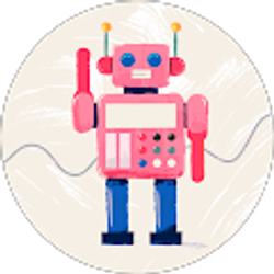 Profile photo of Isabella Amor