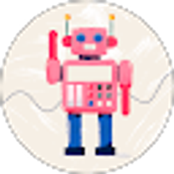 Profile photo of Isabella Amor