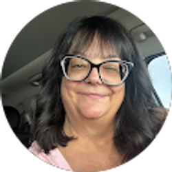 Profile photo of Jannine Tejeda