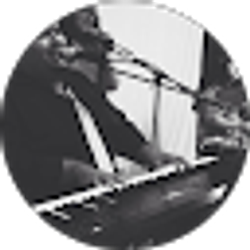 Profile photo of myloveisGod1