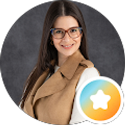Profile photo of Yissel Landaeta
