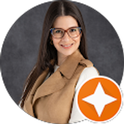 Profile photo of Yissel Landaeta