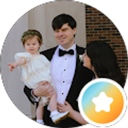 Profile photo of Cullen West