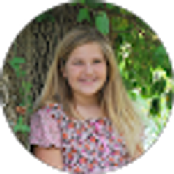 Profile photo of taryn edwards