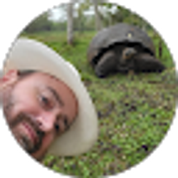 Profile photo of Mike Murphy