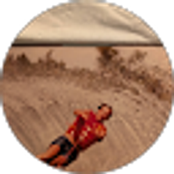 Profile photo of Dave Vorovka