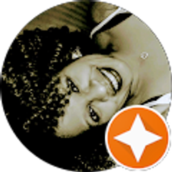 Profile photo of Consuella Rose