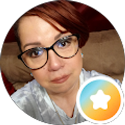Profile photo of Milly arroyo