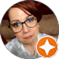 Profile photo of Milly arroyo