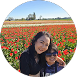 Profile photo of Nat C.