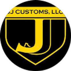 Profile photo of Jason La Marca