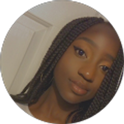 Profile photo of Olivia Kawalya