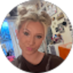 Profile photo of Jazzlyn Howey