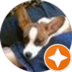 Profile photo of Carolyn Weaver