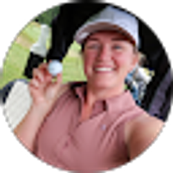 Profile photo of Aspyn Moosman