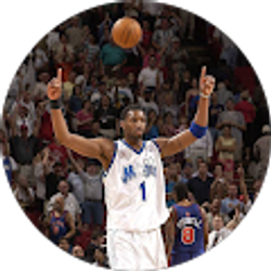 Profile photo of Jacob Abel